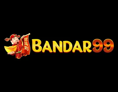 BANDAR99 - Aplikasi Cek Tagihan Listrik Terpercaya