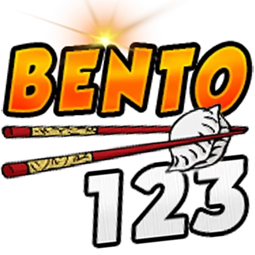 BENTO123 - Aplikasi Yoga Untuk Kesehatan Tubuh