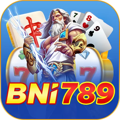 BNI789 - Game Teka-Teki Seru dan Menantang