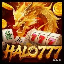 HALO777 - Aplikasi Flashcard Terbaik untuk Pembelajaran