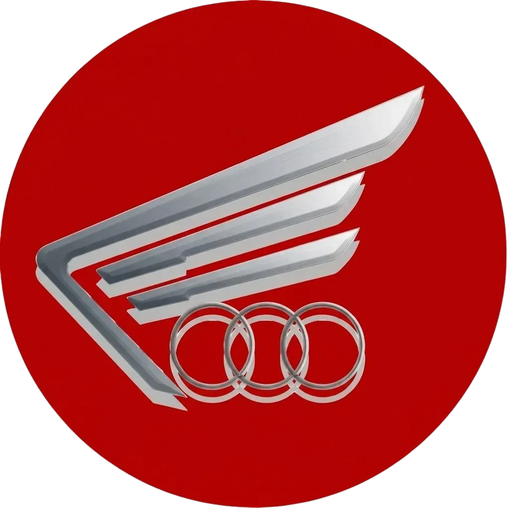 HONDATOTO - Aplikasi Cek Mutasi Keuangan Terpercaya