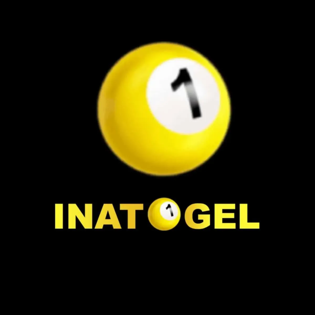 INATOGEL - Aplikasi Belajar Huruf dan Angka untuk Anak