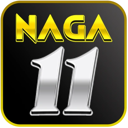 NAGA11 - Aplikasi Terbaik untuk Belajar Bahasa Inggris