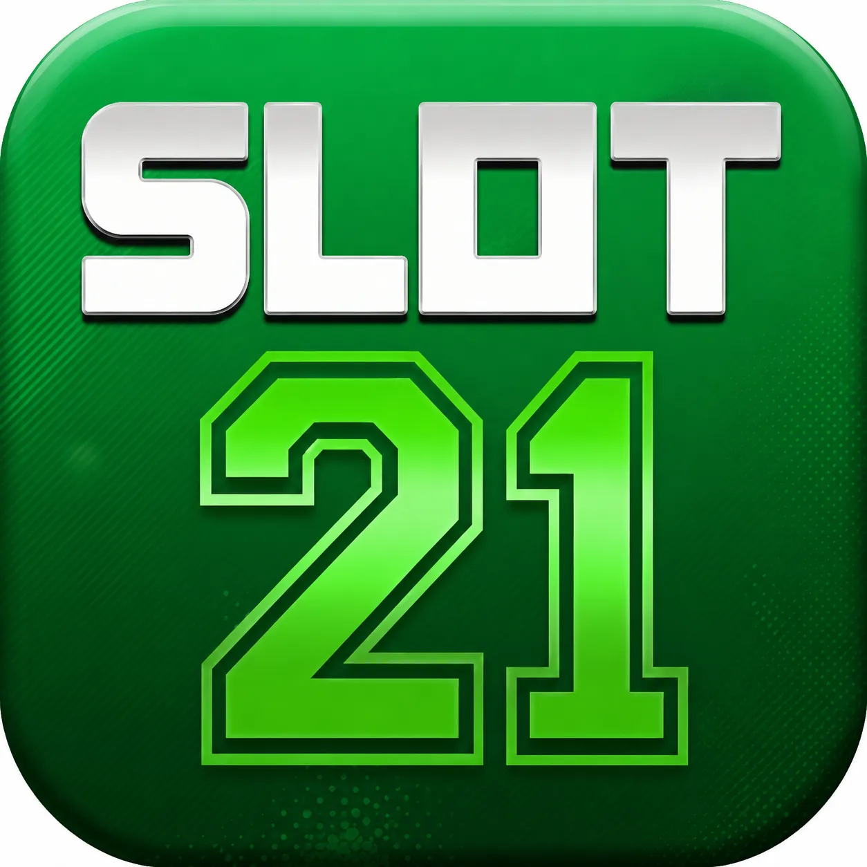 SLOT21 - Pemutar Video Offline Terbaik untuk Pengalaman Musik & Video