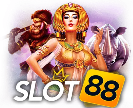 SLOT88 - Aplikasi Berita Daerah Terpercaya di Indonesia