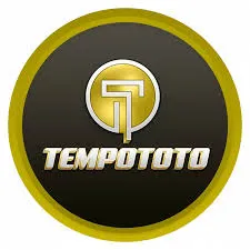 TEMPOTOTO - Aplikasi Berita Daerah Terpercaya di Tangan Anda