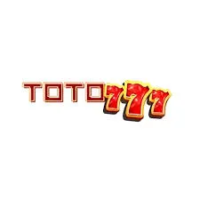 TOTO777 - Aplikasi Live Streaming Sosial & Chat Terbaik